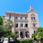 Dimora A' Muciara Favignana