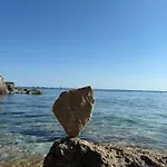 Dimora A' Muciara