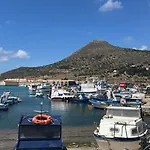 Dimora A' Muciara Favignana