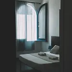 Maison d'hôtes Dimora A' Muciara 3*