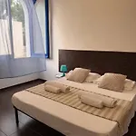 Dimora A' Muciara Favignana