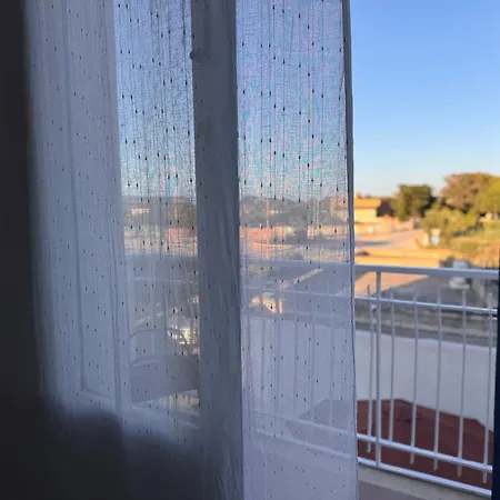 Dimora A' Muciara * Favignana